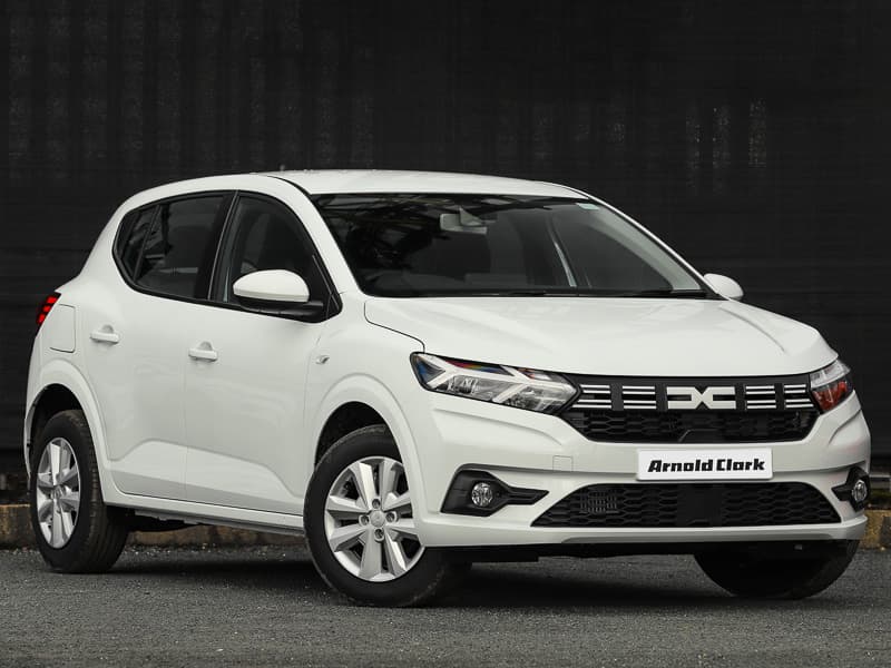 Toyota Corolla (2021)